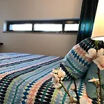 Algarve Family Escape Apartment
