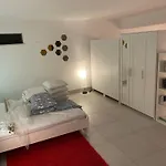 Algarve Family Escape