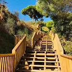 Apartment Algarve Family Escape *