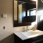 Apartment Algarve Family Escape *