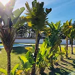 Algarve Family Escape