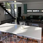 Algarve Family Escape *