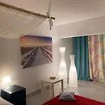アパート Algarve Family Escape