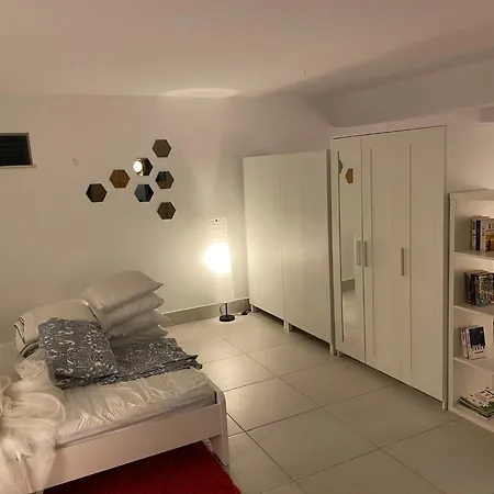 Algarve Family Escape Apartment