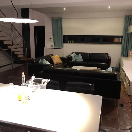 Apartment Algarve Family Escape Olhos de Agua (Albufeira)