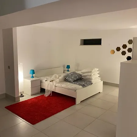 Apartment Algarve Family Escape *