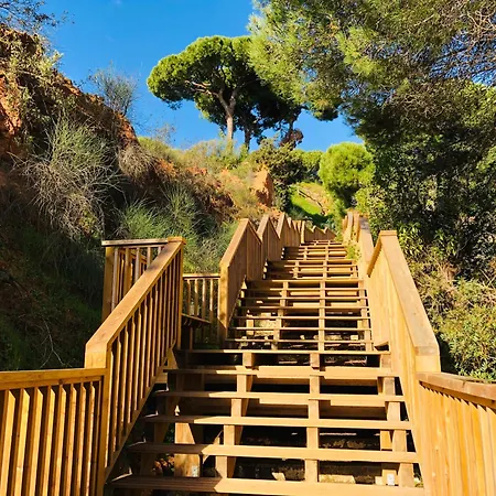 Apartment Algarve Family Escape *