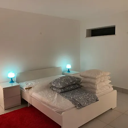 Apartment Algarve Family Escape