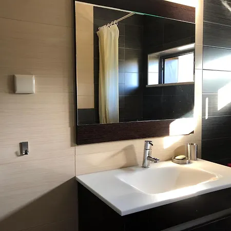Apartment Algarve Family Escape *