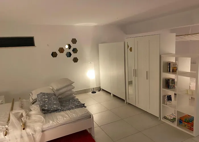 Algarve Family Escape Daire
