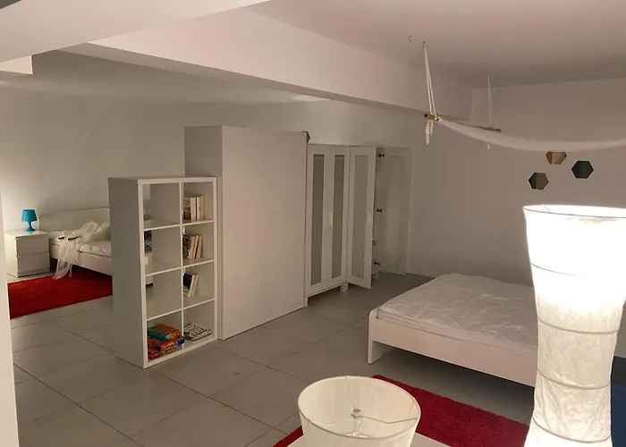 Algarve Family Escape Daire Olhos de Agua (Albufeira)