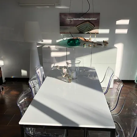 Apartman Algarve Family Escape Olhos de Água
