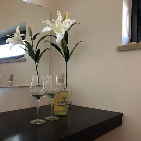 Apartman Algarve Family Escape