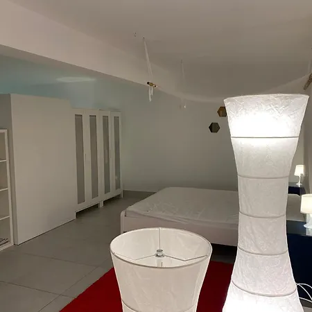 Apartman Algarve Family Escape